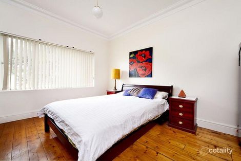 Property photo of 176 Holden Street Ashfield NSW 2131