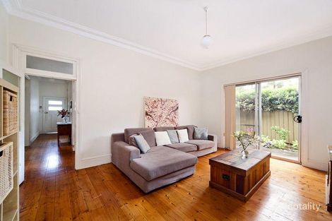 Property photo of 176 Holden Street Ashfield NSW 2131
