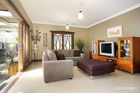 Property photo of 30 Lucas Street Caulfield South VIC 3162