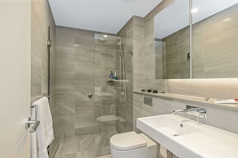 Property photo of 202/470 King Street Newcastle West NSW 2302