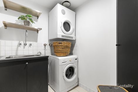 Property photo of 1410/33 City Road Southbank VIC 3006
