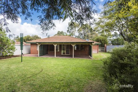 Property photo of 47 Murchison Road Waikiki WA 6169