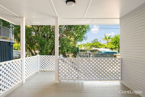 Property photo of 66 McIlwraith Avenue Norman Park QLD 4170
