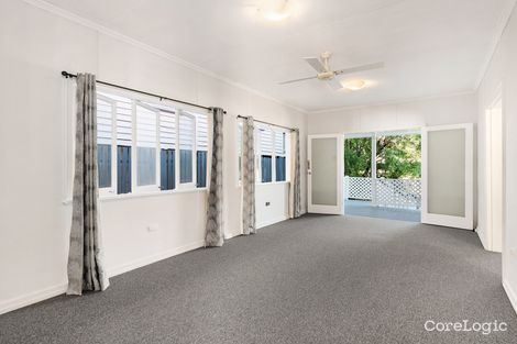 Property photo of 66 McIlwraith Avenue Norman Park QLD 4170