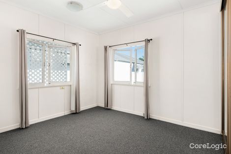 Property photo of 66 McIlwraith Avenue Norman Park QLD 4170