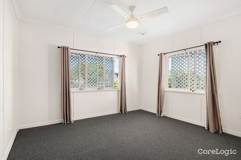 Property photo of 66 McIlwraith Avenue Norman Park QLD 4170