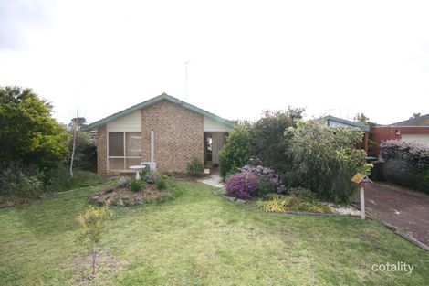 26 Meadenhall Dr, St Albans Park, VIC 3219