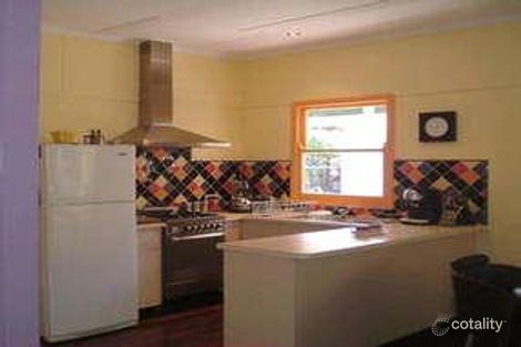 Property photo of 61 Pratten Street Corinda QLD 4075