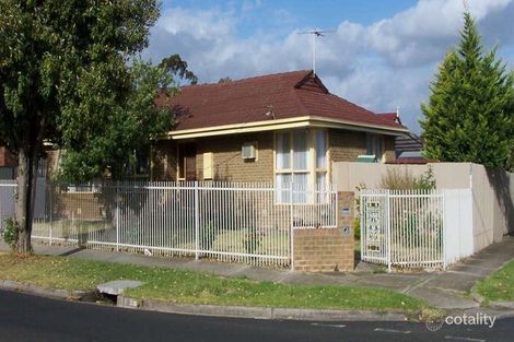 6 Oakwood Rd, Albanvale, VIC 3021