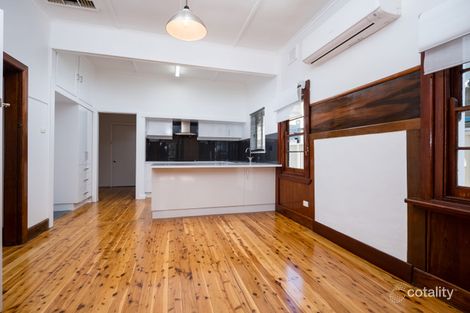 Property photo of 27 Thomas Mitchell Drive Wodonga VIC 3690