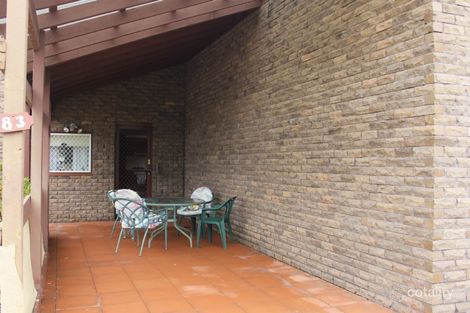 Property photo of 1/83 Laguna Avenue Palm Beach QLD 4221