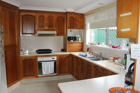 Property photo of 1/83 Laguna Avenue Palm Beach QLD 4221