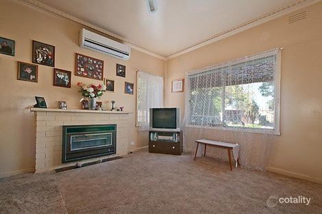 Property photo of 17 Westley Street Carrum VIC 3197
