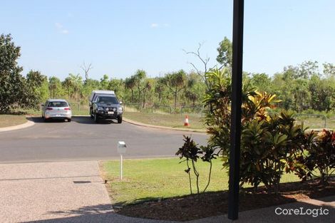 Property photo of 1/12 Scanlan Court Farrar NT 0830