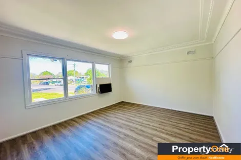 Property photo of 4 Exeter Street Camden NSW 2570