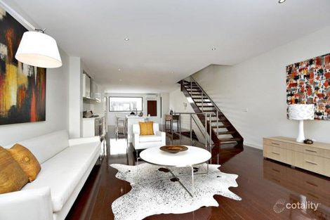 Property photo of 18 Lincoln Street Richmond VIC 3121