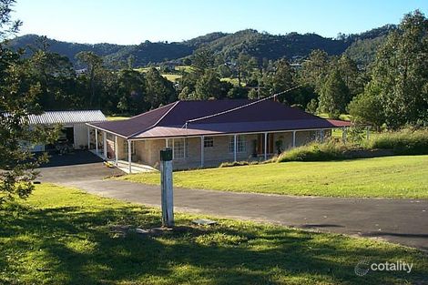 44 Greenwood Cres, Samford Valley, QLD 4520