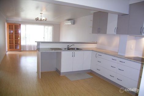 Property photo of 61A Bradley Way Lockridge WA 6054