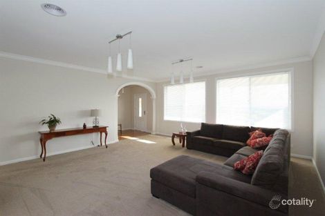 Property photo of 57 Freeman Circuit Llanarth NSW 2795