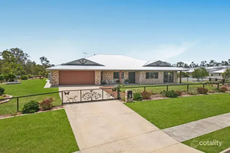 3 Broadway Ct, Deebing Heights, QLD 4306