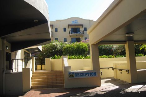 Property photo of 30/59-60 The Strand North Ward QLD 4810