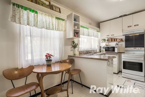 Property photo of 5 Olympic Court Forest Hill VIC 3131