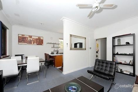 Property photo of 9 Haldane Street Mount Claremont WA 6010