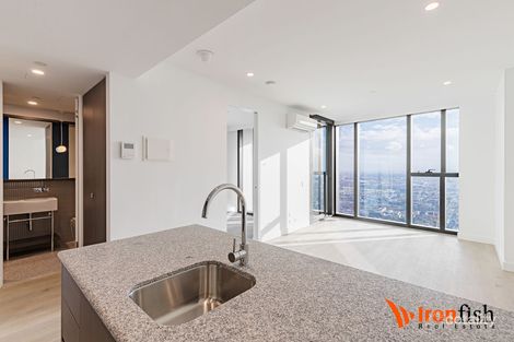 4510/160 Victoria St, Carlton, VIC 3053