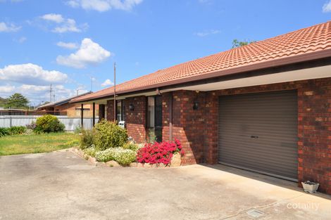 Property photo of 2/4 Brent Court Lavington NSW 2641