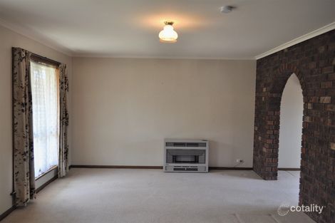 Property photo of 2/4 Brent Court Lavington NSW 2641