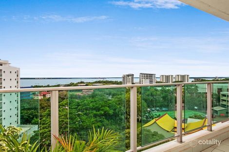 1730/27 Woods St, Darwin City, NT 0800