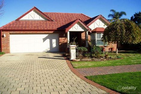 21 Kentdale St, Grange, SA 5022