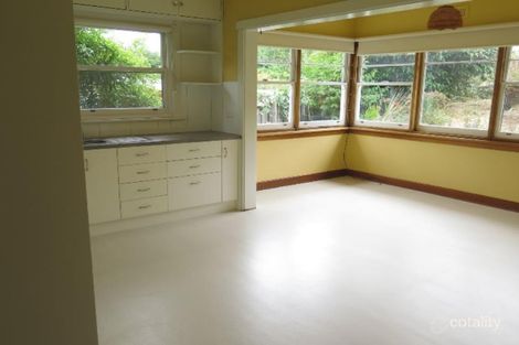 Property photo of 17 Leslie Street South Launceston TAS 7249