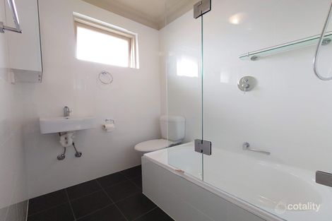 6/29 Fore St, Canterbury, NSW 2193