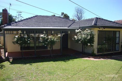 1/11 Lorienne St, Heathmont, VIC 3135