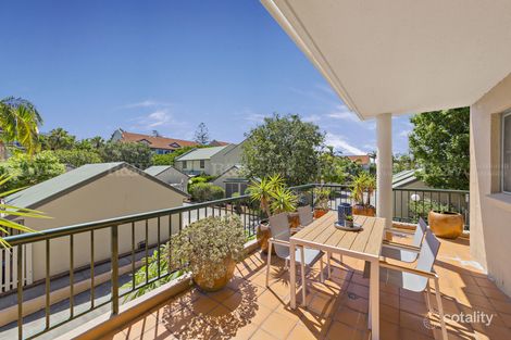 45/69 Allen St, Leichhardt, NSW 2040