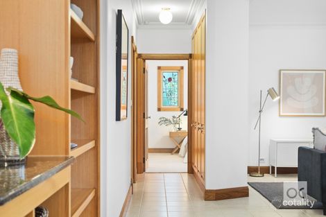 Property photo of 14 Woodlake Drive Craigburn Farm SA 5051