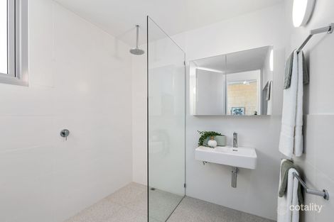 Property photo of 19 Koolbardi Lane White Gum Valley WA 6162