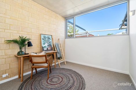 Property photo of 19 Koolbardi Lane White Gum Valley WA 6162