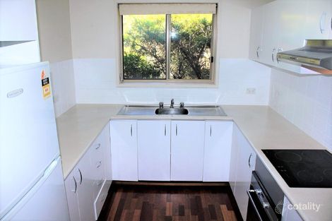 Property photo of 7/89 Hammers Road Northmead NSW 2152