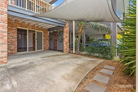 Property photo of 6 Coledale Avenue Coledale NSW 2515