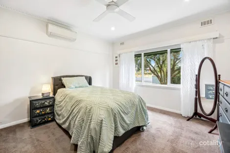 Property photo of 22 Sinclair Street Colac VIC 3250