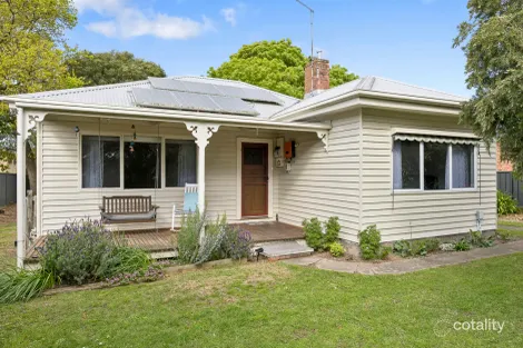 22 Sinclair St, Colac, VIC 3250