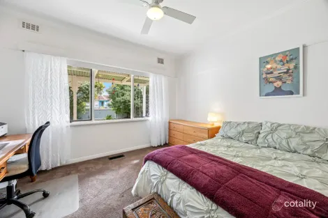 Property photo of 22 Sinclair Street Colac VIC 3250