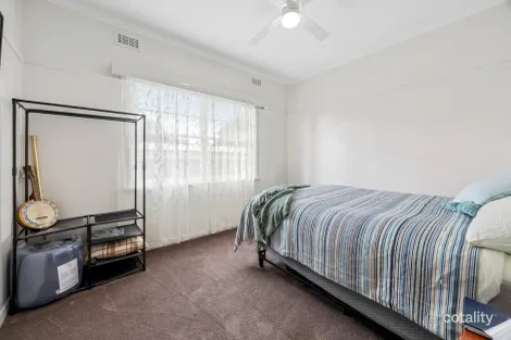Property photo of 22 Sinclair Street Colac VIC 3250