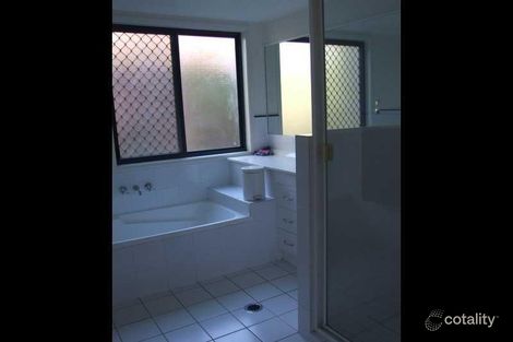 Property photo of 29 Cobai Drive Mudgeeraba QLD 4213