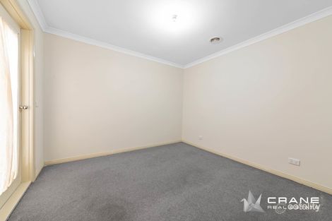 Property photo of 9 Benjamin Street Sunshine VIC 3020