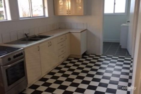 Property photo of 25 Edith Terrace Red Hill QLD 4059