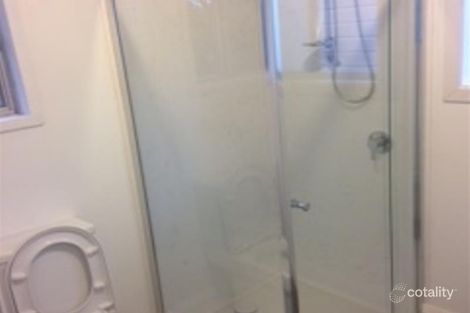 Property photo of 25 Edith Terrace Red Hill QLD 4059