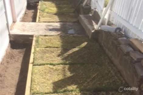 Property photo of 25 Edith Terrace Red Hill QLD 4059